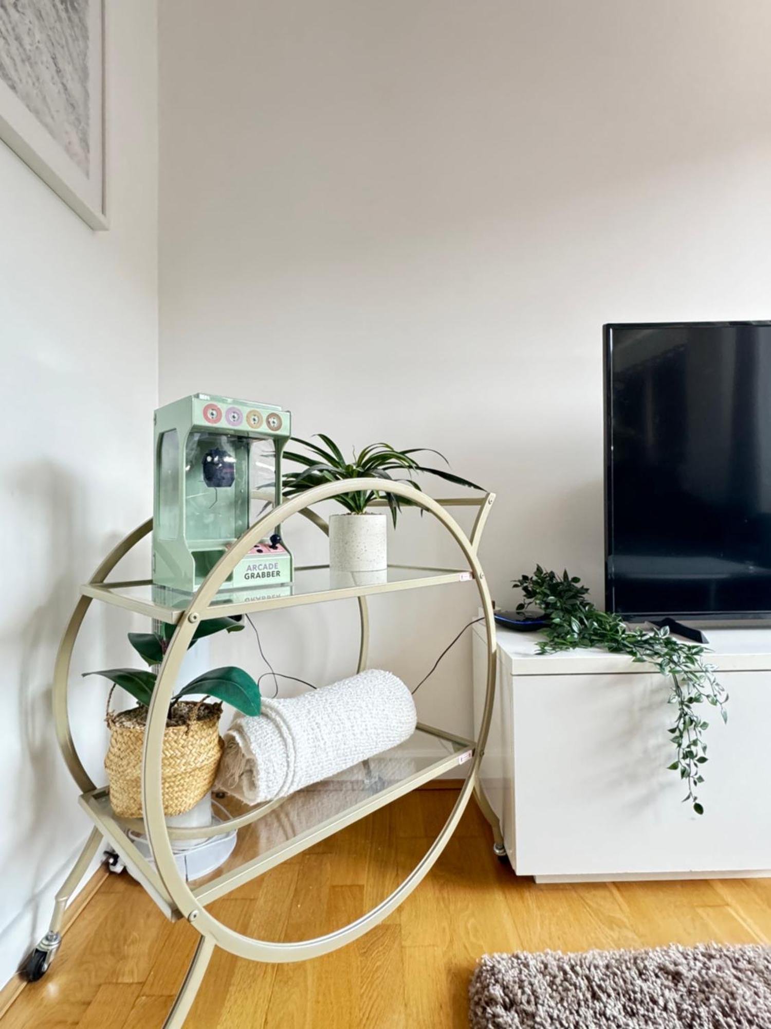 The Emirates Stadium Apartment Londra Esterno foto